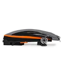 Fahrradanhänger Kinderkraft Nava Sunny Orange
