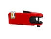 Fahrradhalter Hiplok  Secure Storage Airlok Red (Alk1Rd)