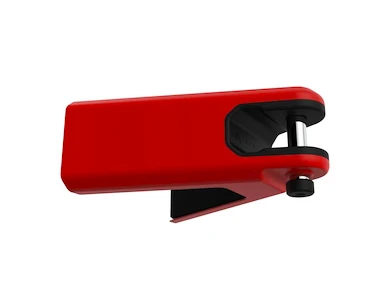 Fahrradhalter Hiplok  Secure Storage Airlok Red (Alk1Rd)
