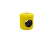 Fahrradhalter Hiplok  Secure Storage Ankr Mini Yellow (Am1Yl)