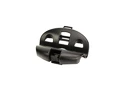 Fahrradhalter Thule  51350
