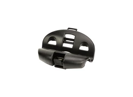 Fahrradhalter Thule 51350