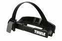 Fahrradhalter Thule 52959