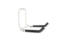 Fahrradhalter Thule  Wall Hanger