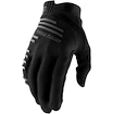 Fahrradhandschuhe 100%  R-Core