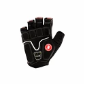 Fahrradhandschuhe Castelli  Dolcissima 2 W