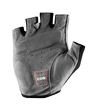 Fahrradhandschuhe Castelli  Entrata V