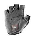 Fahrradhandschuhe Castelli  Entrata V