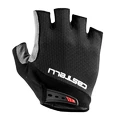 Fahrradhandschuhe Castelli  Entrata V