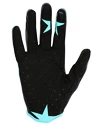 Fahrradhandschuhe EVOC  LITE TOUCH red