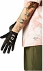 Fahrradhandschuhe Fox Ranger Gel