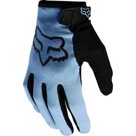 Fahrradhandschuhe Fox W Ranger Glove