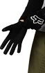 Fahrradhandschuhe für Herren Fox  Ranger Glove