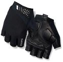 Fahrradhandschuhe für Herren Giro  Monaco II Gel Black