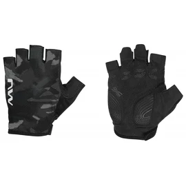 Fahrradhandschuhe für Herren NorthWave Active Shoort Finger