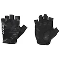 Fahrradhandschuhe für Herren NorthWave  Active Shoort Finger S