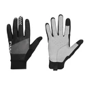 Fahrradhandschuhe für Herren NorthWave  Air Lf Full Finger