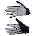 Fahrradhandschuhe für Herren NorthWave  Spider full Finger M