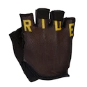 Fahrradhandschuhe für Herren Silvini  Varena M