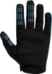 Fahrradhandschuhe für Kinder Fox Ranger Yth Ranger Glove