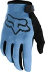 Fahrradhandschuhe für Kinder Fox Ranger Yth Ranger Glove