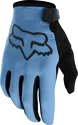 Fahrradhandschuhe für Kinder Fox Ranger Yth Ranger Glove