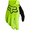 Fahrradhandschuhe für Kinder Fox  Yth Ranger