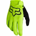 Fahrradhandschuhe für Kinder Fox  Yth Ranger