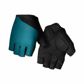 Fahrradhandschuhe Giro Jag Harbor Blue