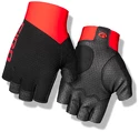 Fahrradhandschuhe Giro Zero CS