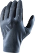 Fahrradhandschuhe Mavic  Deemax black XL