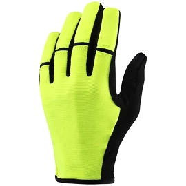 Fahrradhandschuhe Mavic Mavic Essential yellow