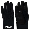 Fahrradhandschuhe Oakley  Drop In MTB