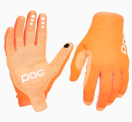 Fahrradhandschuhe POC Avip