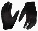 Fahrradhandschuhe POC  Essential DH