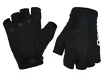 Fahrradhandschuhe POC  Essential Short