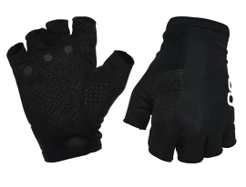 Fahrradhandschuhe POC Essential Short