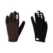 Fahrradhandschuhe POC  Resistance Enduro