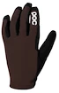 Fahrradhandschuhe POC  Resistance Enduro