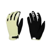 Fahrradhandschuhe POC  Resistance Enduro Adjustable