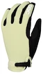Fahrradhandschuhe POC  Resistance Enduro Adjustable
