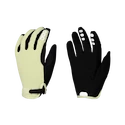 Fahrradhandschuhe POC  Resistance Enduro Adjustable