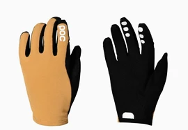 Fahrradhandschuhe POC Resistance Enduro Glove