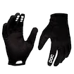 Fahrradhandschuhe POC  Resistance Enduro PC303348204