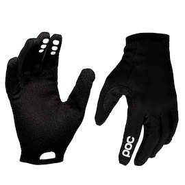 Fahrradhandschuhe POC Resistance Enduro PC303348204