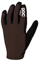 Fahrradhandschuhe POC  Resistance Enduro S