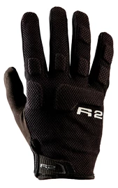 Fahrradhandschuhe R2 E-Patron ATR46A Black