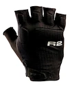 Fahrradhandschuhe R2  E-Patron ATR46A Black XL
