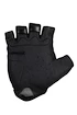 Fahrradhandschuhe R2  Riley Black-Yellow