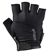 Fahrradhandschuhe R2  VITTORIA M